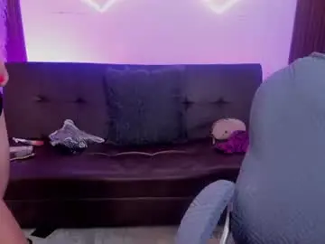 Chaturbate Adult Webcam of chloeelopezz