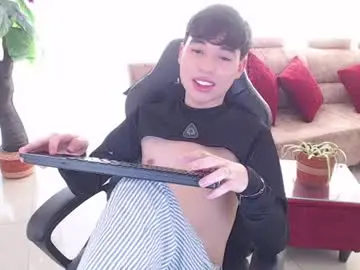 Chaturbate Best Webcam of coddy_doll