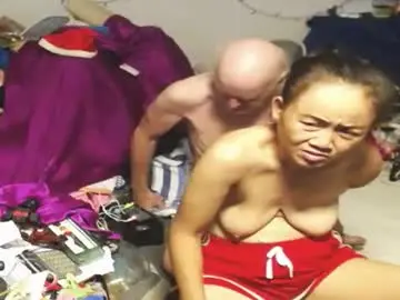 Chaturbate Private Sex Chat of cuteandsexyone