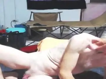 Chaturbate Best Webcam of cuteandsexyone