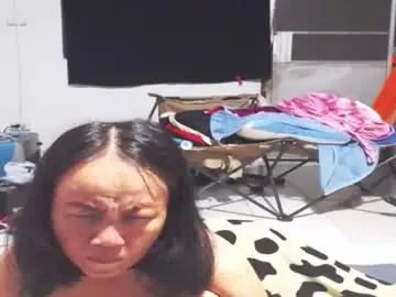 Chaturbate Best Webcam of cuteandsexyone