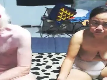 Chaturbate Live Porn of cuteandsexyone