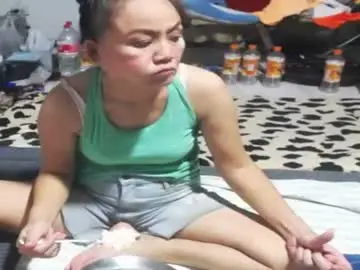 Chaturbate Live Sex of cuteandsexyone