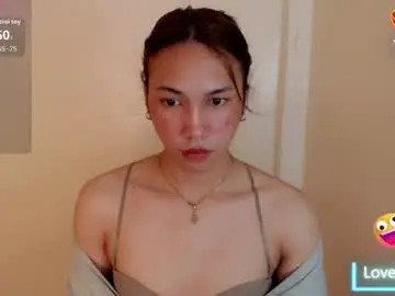 Chaturbate Private Sex Chat of devine_glorymocha