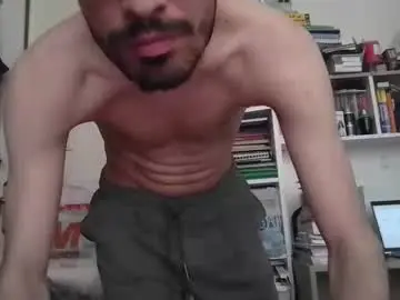 Chaturbate Free Live Porn of doctorwho1313