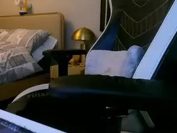 Chaturbate Free Porn Cam of dreamering