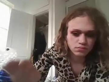 Chaturbate Sex Chat of dulcidarling