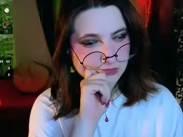 Chaturbate Watch Live Sex Cams of fairy_tara