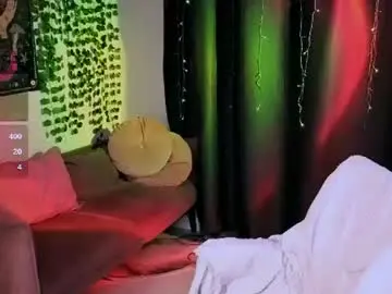 Chaturbate Live Porn of fairy_tara