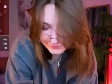 Chaturbate Sex Chat of fairy_tara