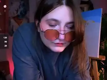 Chaturbate Adult Webcam of fairy_tara
