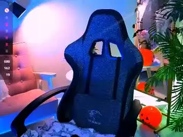 Chaturbate Best live sex cam show of fairy_tara