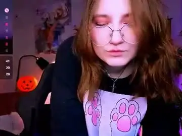 Chaturbate Adult Webcams of fairy_tara