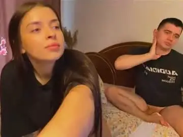Chaturbate Watch Live Sex Cams of hako_emm