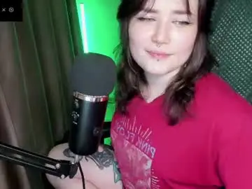 Chaturbate Best Webcam of hell_hotline
