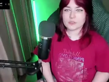 Chaturbate Watch Live Sex Cams of hell_hotline