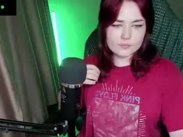 Chaturbate Private Sex Chat of hell_hotline