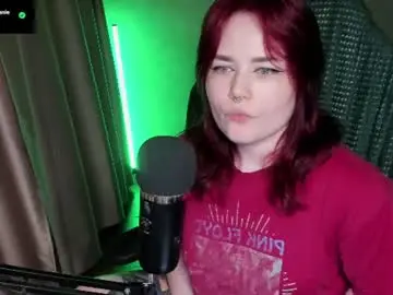 Chaturbate Free Live Porn of hell_hotline