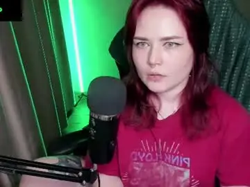Chaturbate Sex Chat of hell_hotline