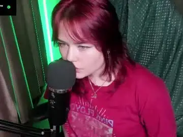 Chaturbate Watch Live Sex Cams of hell_hotline