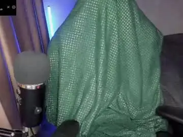 Chaturbate Adult Webcam of hell_hotline