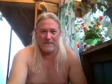 Chaturbate Private Sex Chat of hot_cock_dancer