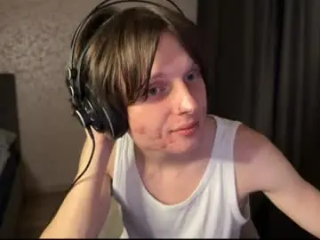 Chaturbate Adult Webcam of hotcutjake
