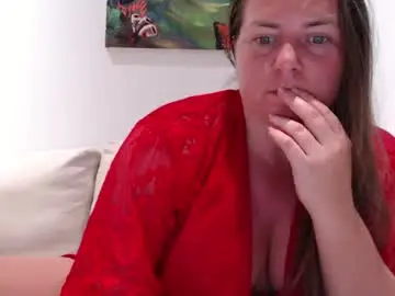 Chaturbate Watch Live Sex Cams of hottiekattie
