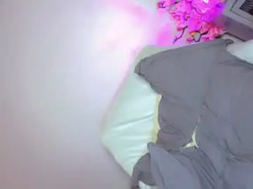 Chaturbate Nude Webcam of its_me_kelly