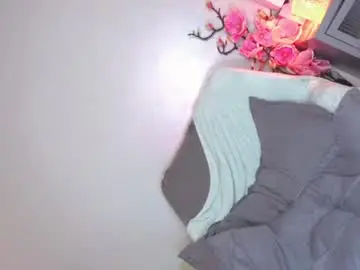 Chaturbate Sex Chat of its_me_kelly