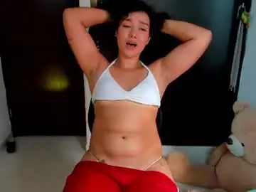 Chaturbate Adult Webcam of its_omtaga