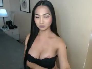 Chaturbate Sex Chat of itsyogirlnikki