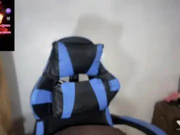Chaturbate Watch Live Sex Cams of judy_fuckdoll