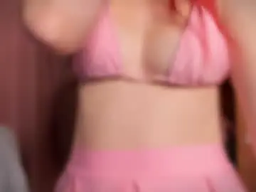 Chaturbate Free Porn Cam of luna_reid