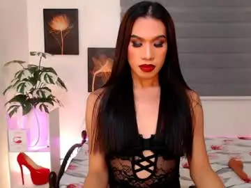 Chaturbate Watch Live Sex Cams of maniacts4you