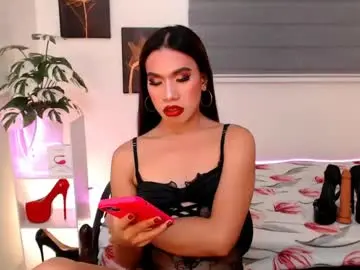 Chaturbate Adult Webcams of maniacts4you
