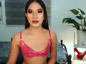 Chaturbate Private Sex Chat of maniacts4you