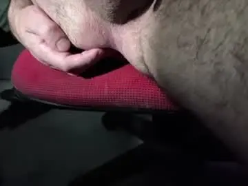 Chaturbate Watch Live Sex Cams of marbagin02