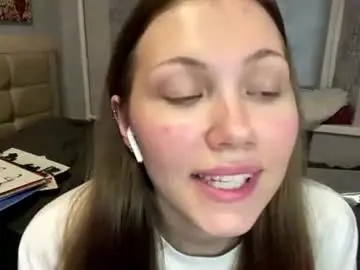 Chaturbate Watch Live Sex Cams of marilyncrawford