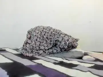 Chaturbate Free Live Porn of melanie_love17