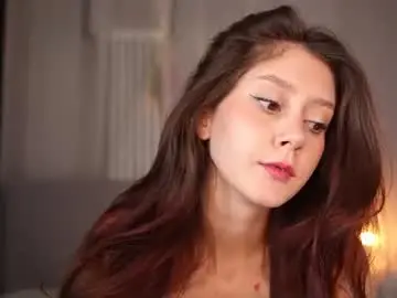 Chaturbate Best live sex cam show of melissaxcbx