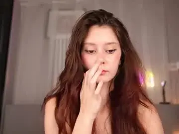 Chaturbate Best live sex cam show of melissaxcbx
