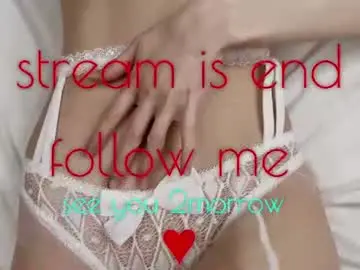 Chaturbate Sex Chat of melissaxcbx