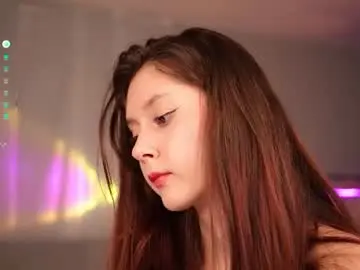 Chaturbate Best live sex cam show of melissaxcbx