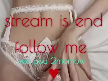 Chaturbate Adult Webcam of melissaxcbx