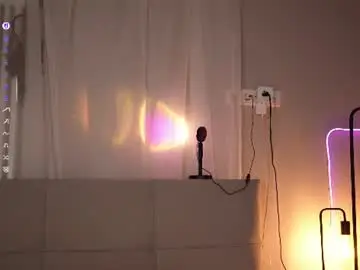 Chaturbate Best Webcam of melissaxcbx