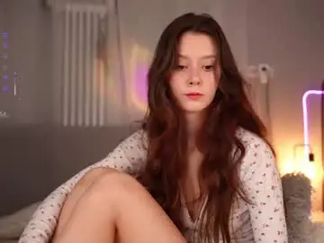 Chaturbate Adult Webcams of melissaxcbx