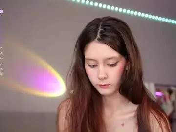 Chaturbate Free Porn Cam of melissaxcbx