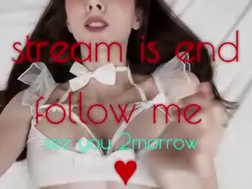 Chaturbate Sex Chat of melissaxcbx