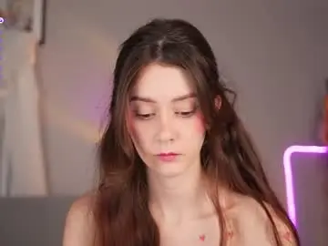 Chaturbate Free Live Porn of melissaxcbx